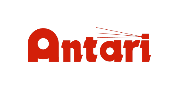 Antari