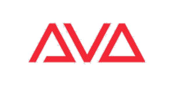 Avolites