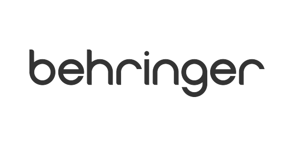 Behringer