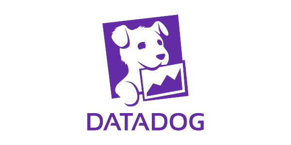 Datadog