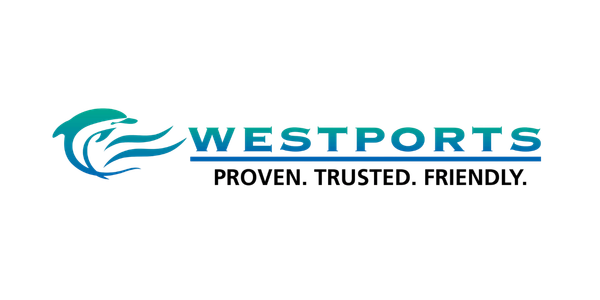 Westports Malaysia