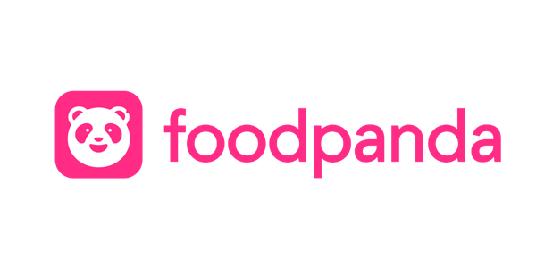 Foodpanda