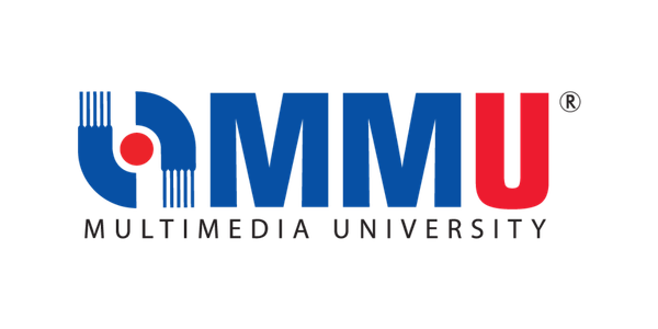 MMU