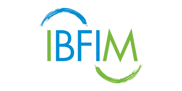 IBFIM