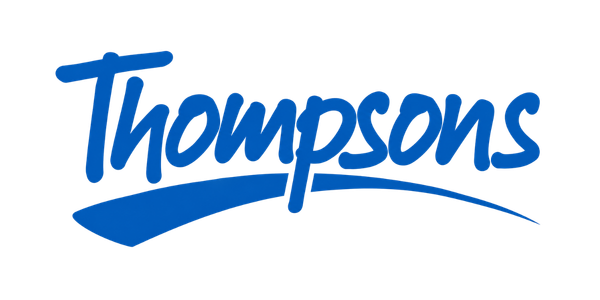 Thompson Holiday