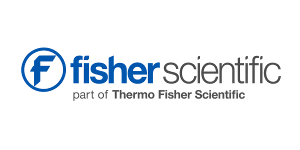Fisher Scientific
