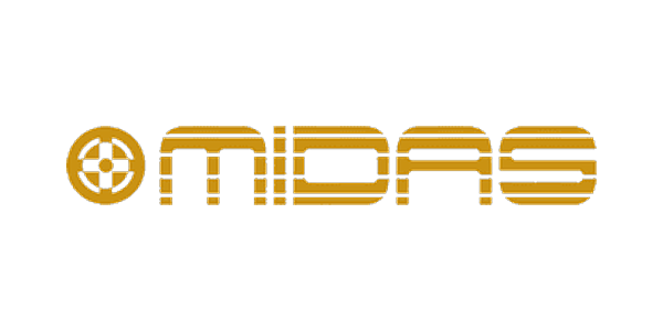 Midas