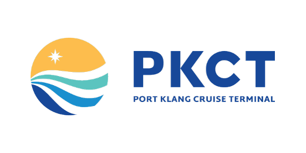 Port Klang Cruise Terminal