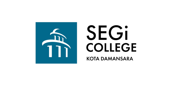 SEGi College