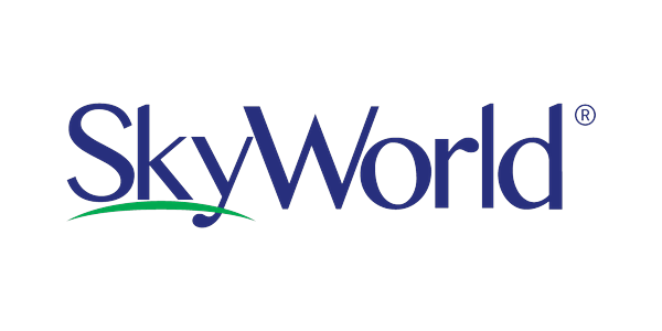 SkyWorld